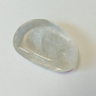Cristal de Roche Galet