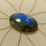 Labradorite 11