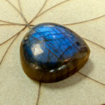 Labradorite 3