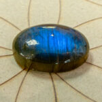 Labradorite 5