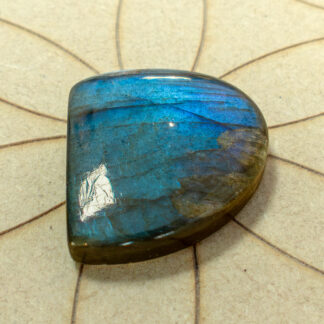 Labradorite 6