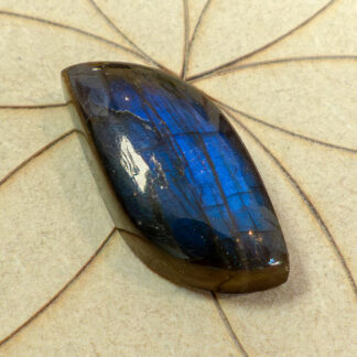 Labradorite 8