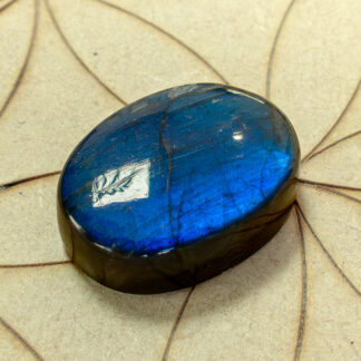 Labradorite 9
