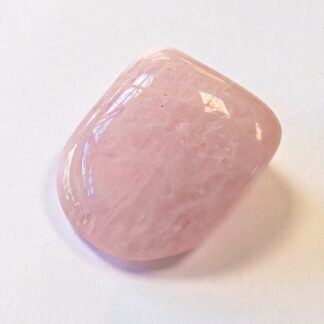 Morganite
