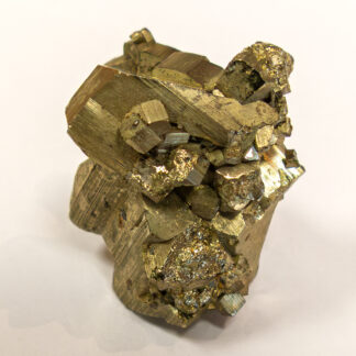 Pyrite brute qualité A+