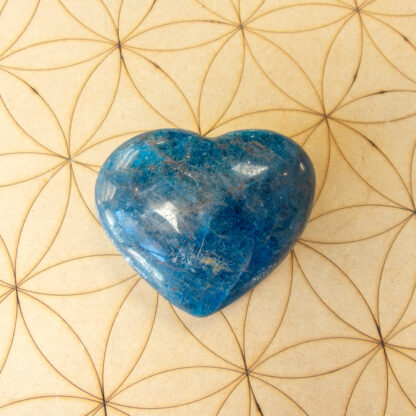 Apatite cœur – Image 2